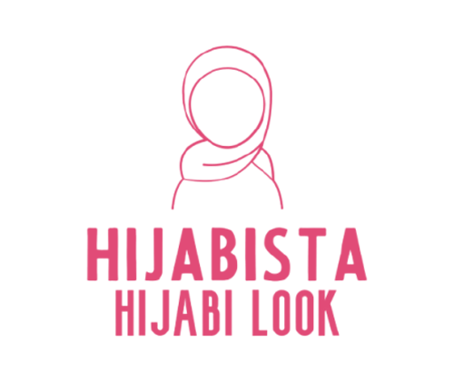 Hijabista